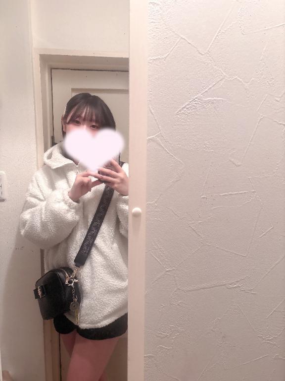 🌙出勤🌙