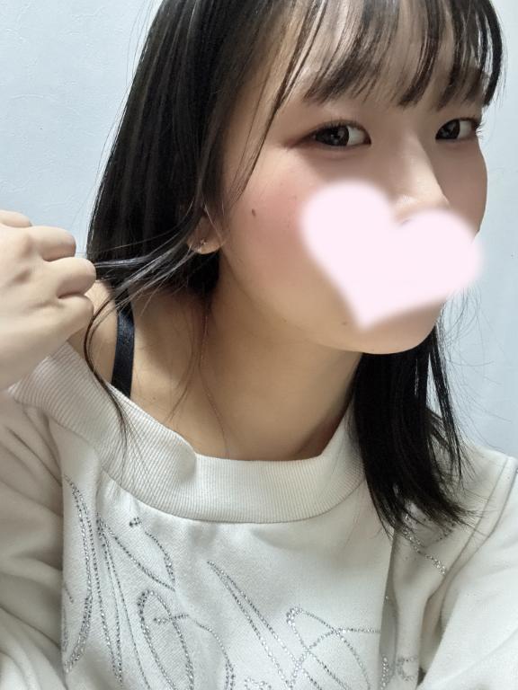 ☁️なるの☁️