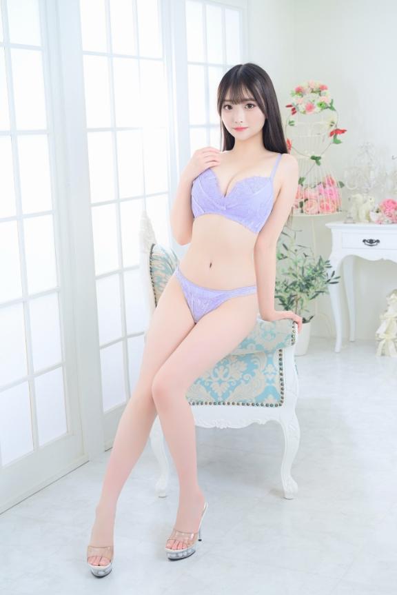 ぎゅーってしたいな💭