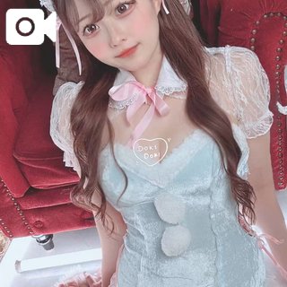 ウサギさん🐰