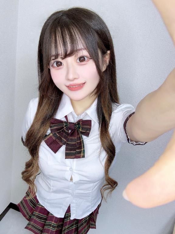 あえます😈
