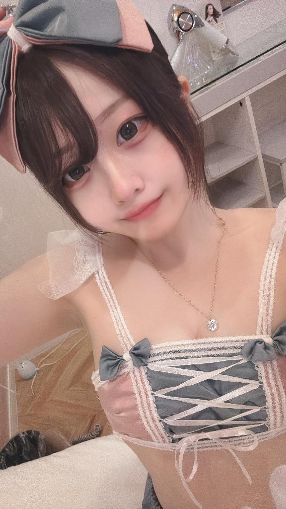 22じまで🫶🏻✨