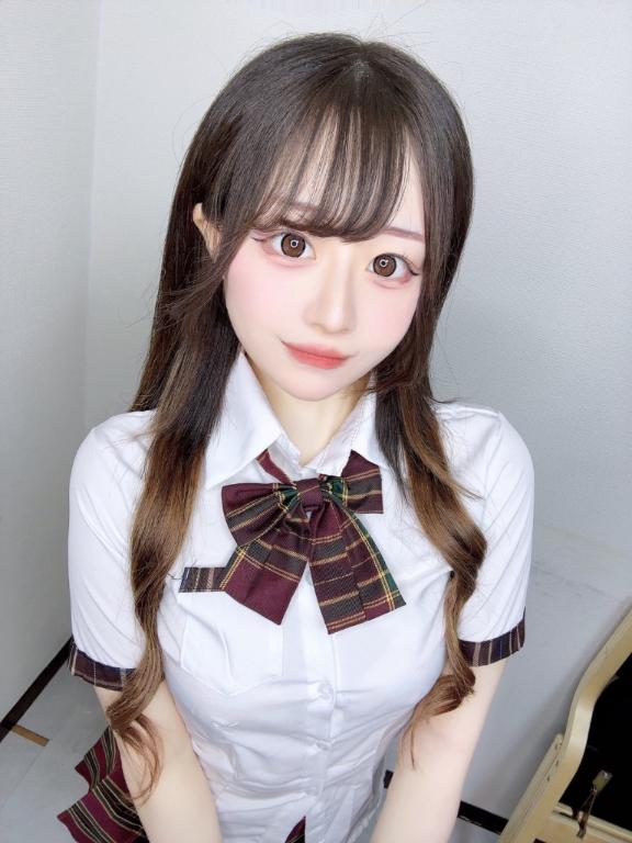 今日会えます🧸