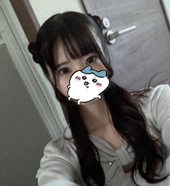 本日出勤です♡