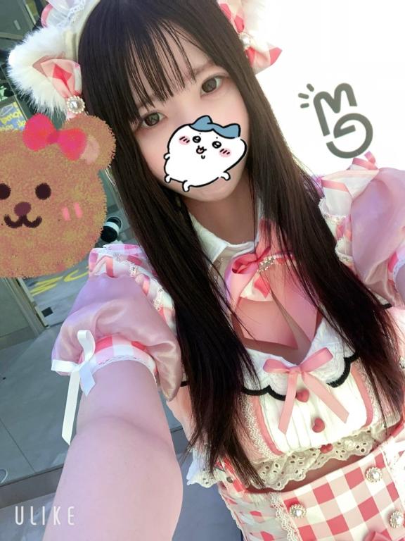 本日出勤です♡♡
