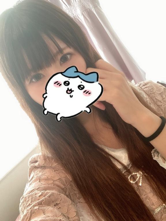 本日出勤です✨