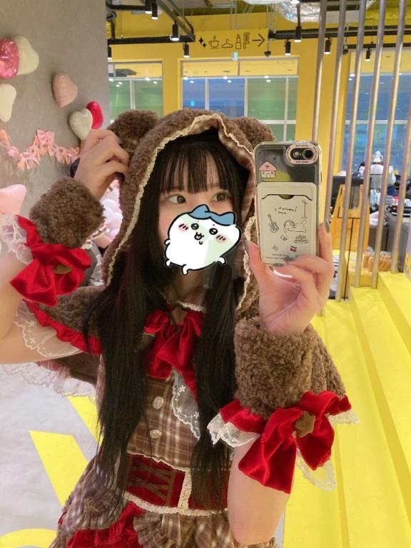 本日出勤です❣️