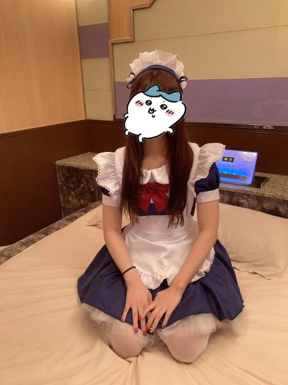 本日出勤です!