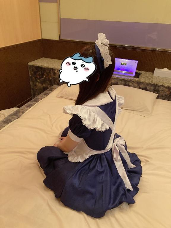 本日出勤です‼️