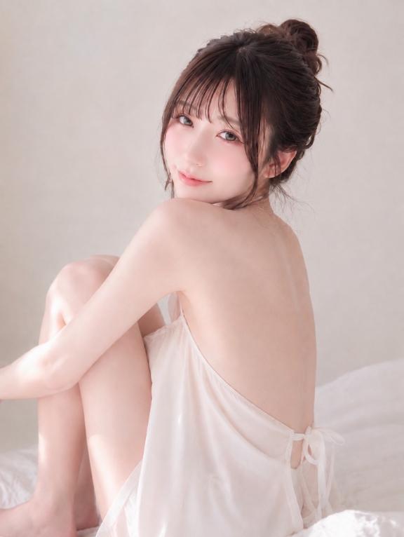 本日出勤です💖