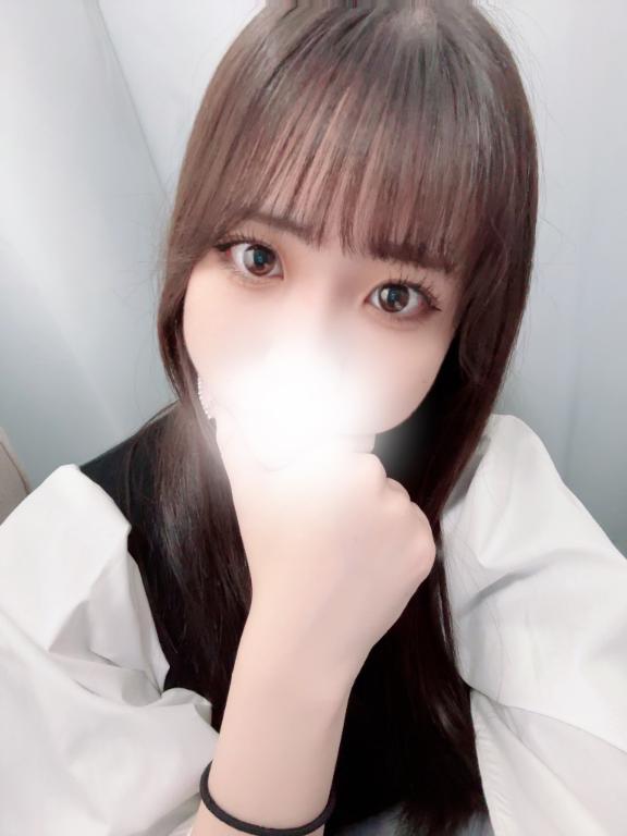 💌メガネのお兄さん💌