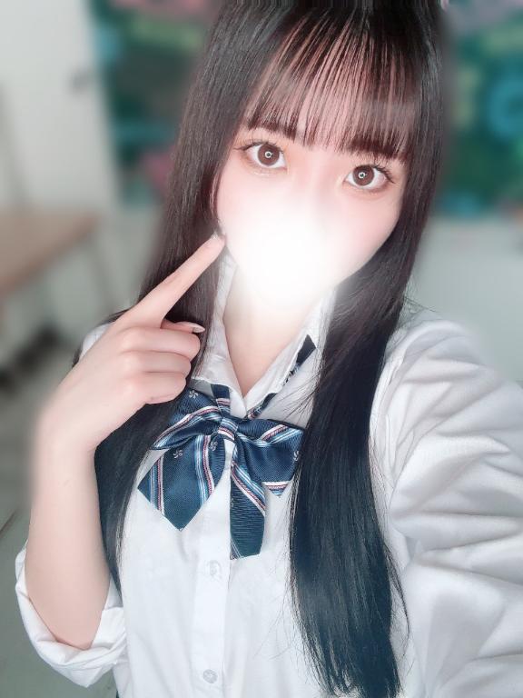 💌お蕎麦のお兄さん💌