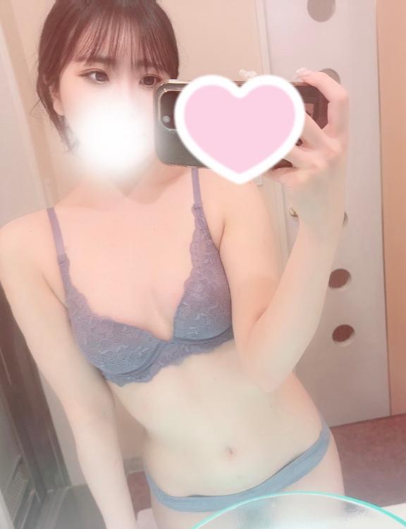 出勤だよ💖