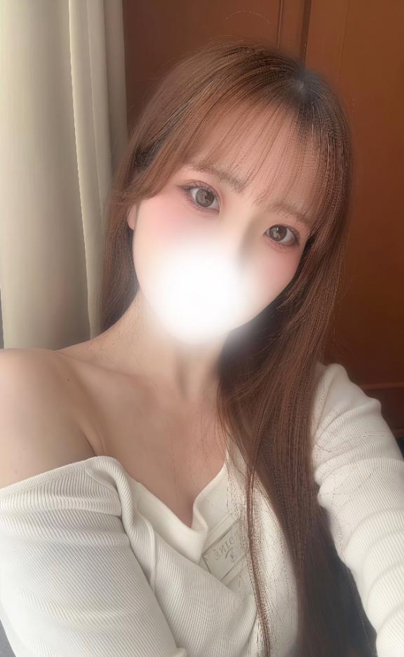 💌シールのお兄さん💌