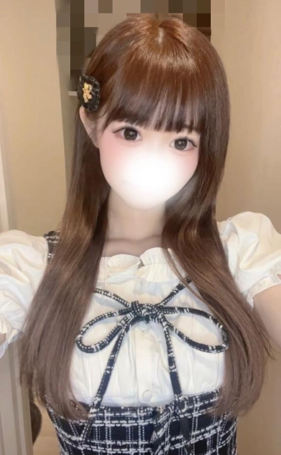います♡