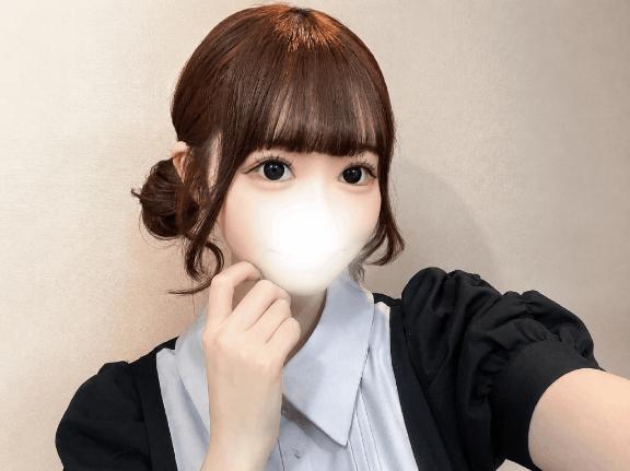 いるよん♡
