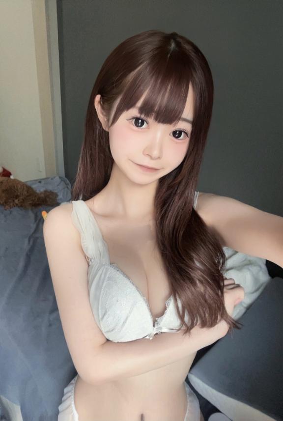 います!