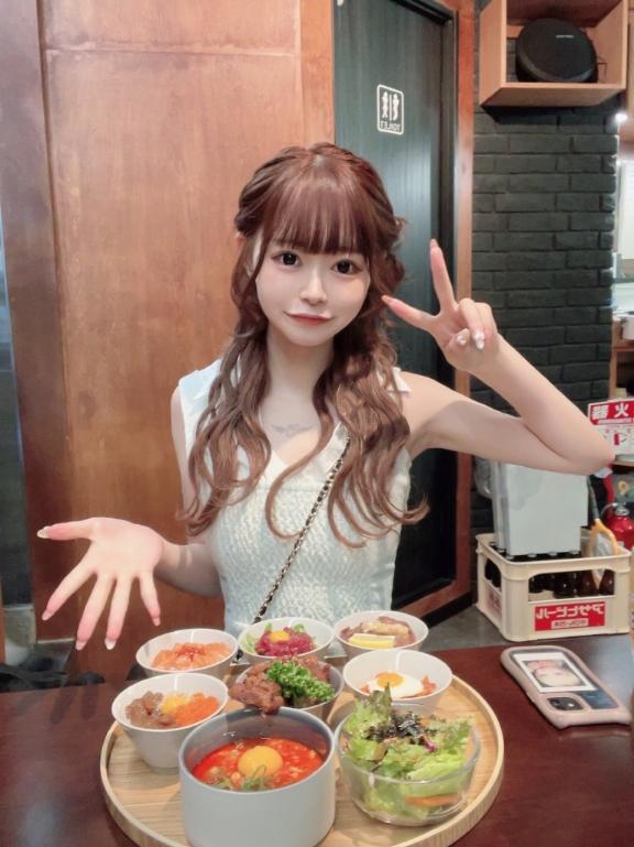 います!