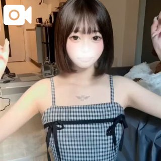 黒髪ボブにしたよ🫶🏻️💞