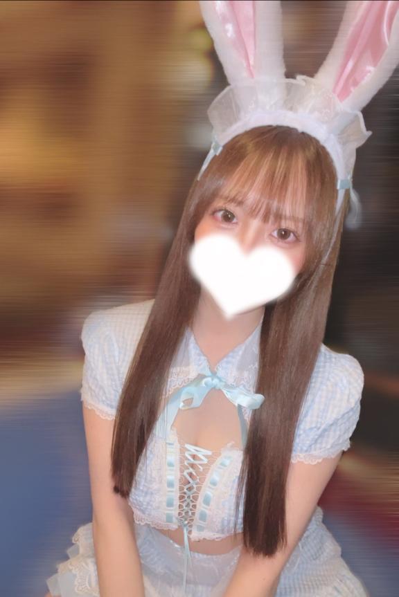 大洪水🍌💞💞