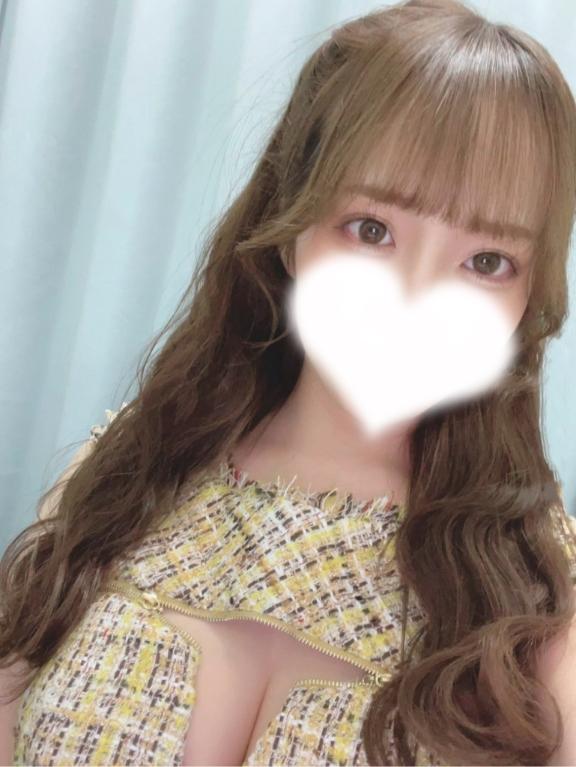 21時まで♡
