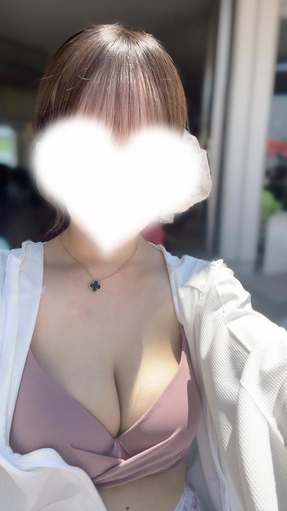 好きでしょ〜〜😼💘