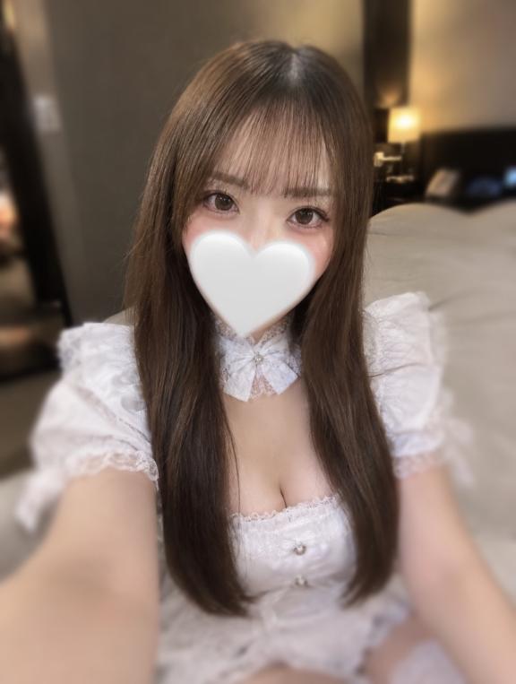 やみつきになる💖💖