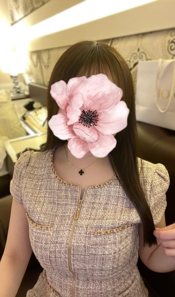９月👼🏻🍒