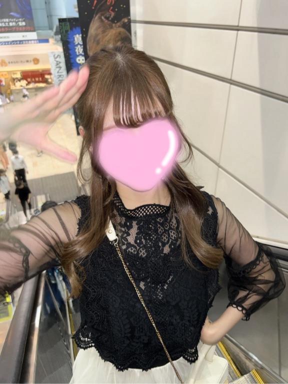 はじめまして🍀