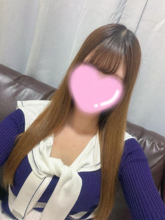 今日の雰囲気💕