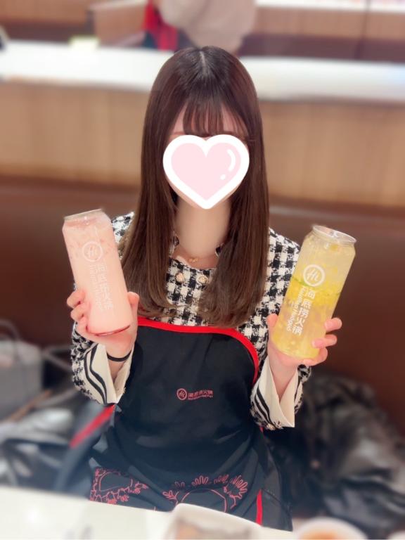 出勤してます✨
