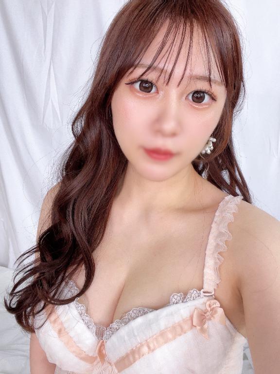 1番だよね❔😌💘