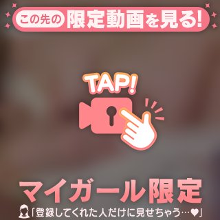 過去一✨