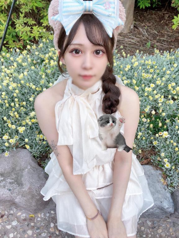 一緒に㊙️♡