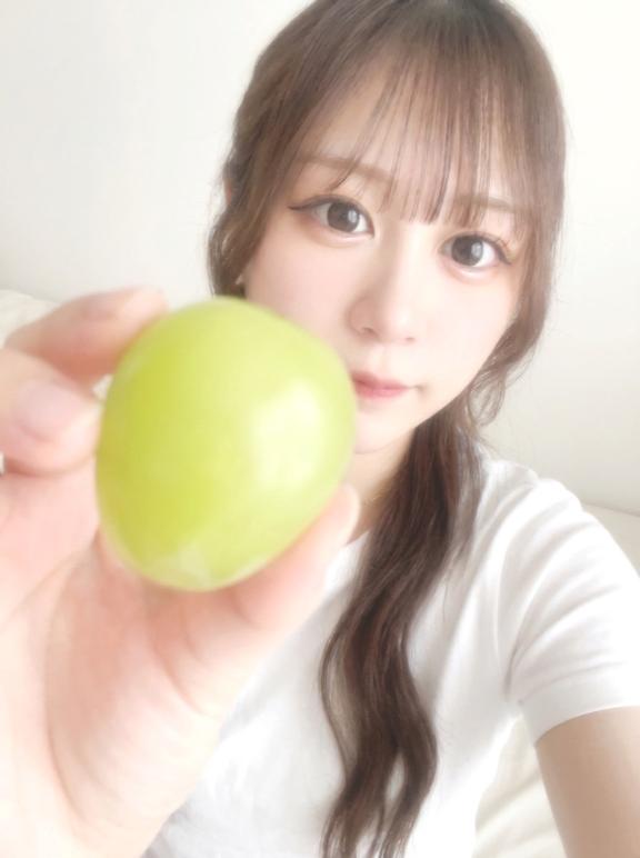 急遽❣️❣️