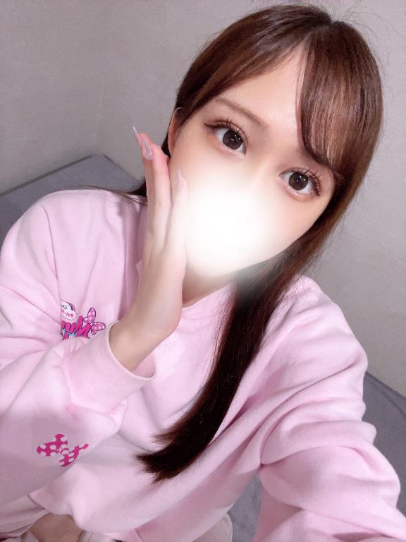 急遽❣️❣️