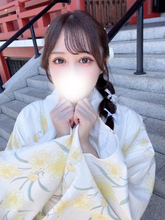 お久しぶりの✨