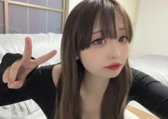 〖🎀 会えるチャンス 🎀〗