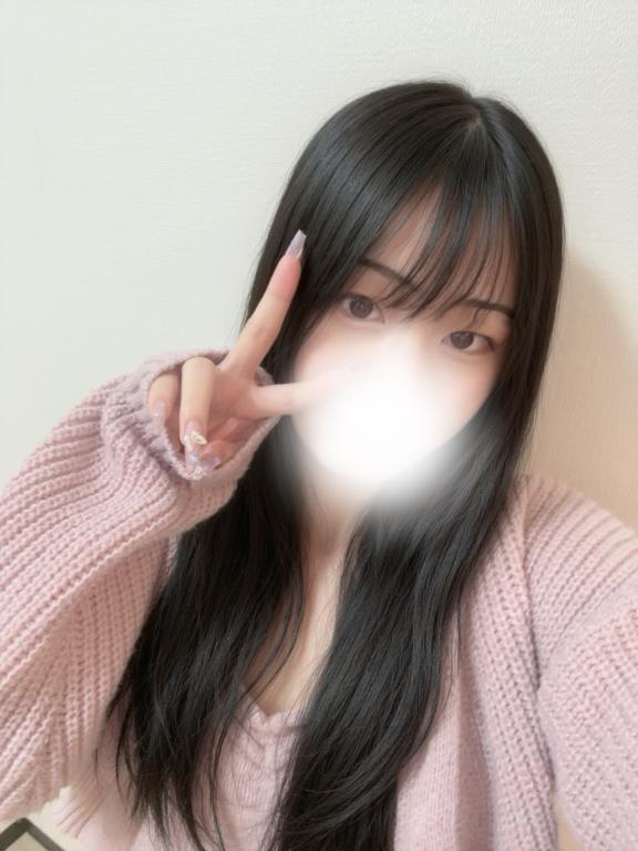 はじめまして🎶