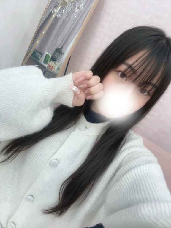 あした🎶