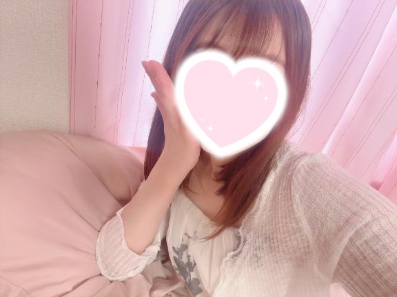 あみです👀🤍