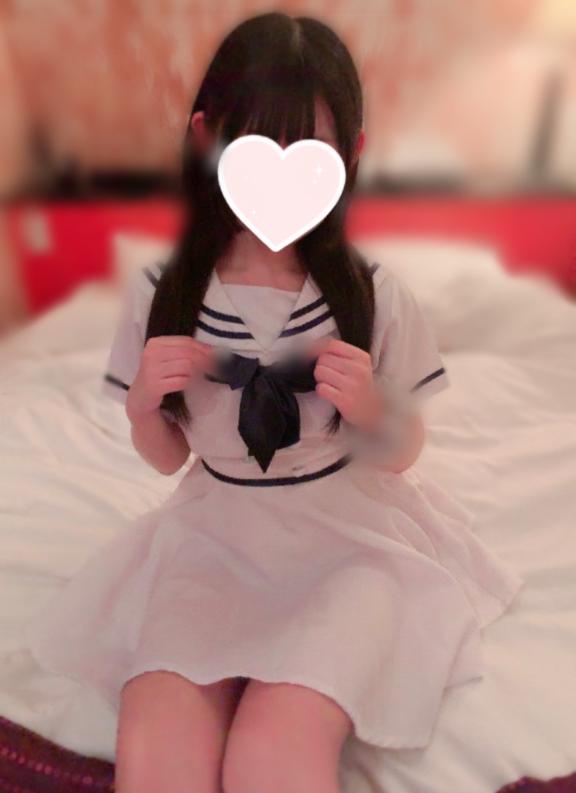 🩷 8月のはじめて