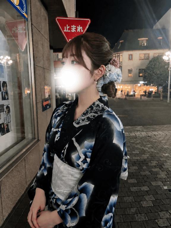 🩵急遽出勤します🩵