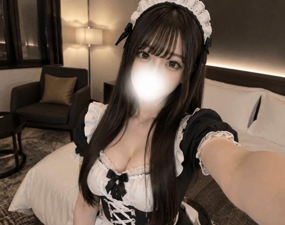定評あり🦪💕
