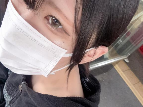 退勤