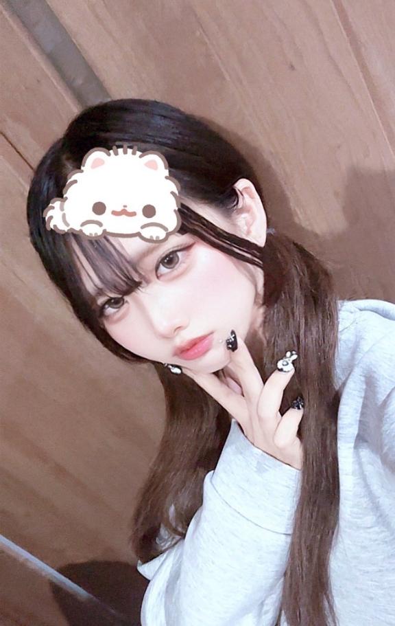 出勤