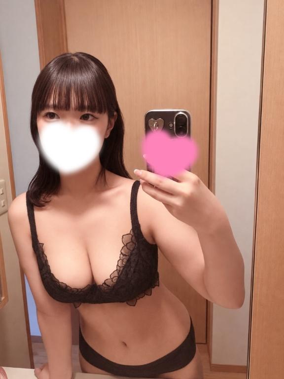 はちがつ！🏖☀️