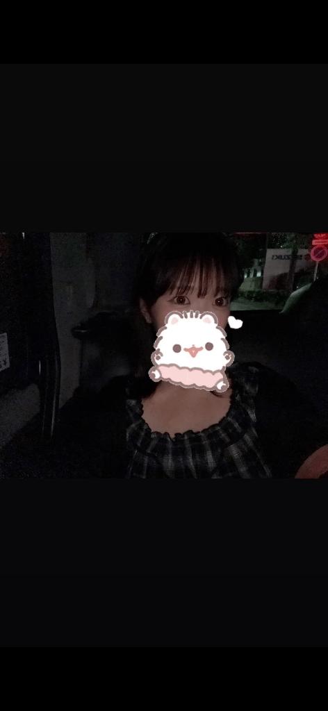 しゅっきん!