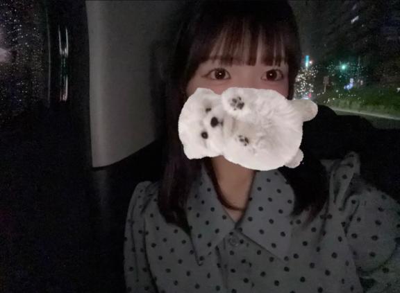 出勤〜