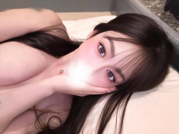 ご奉仕します♡